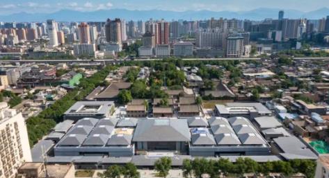 �����T���Ļ��µؘ�(bi��o)...